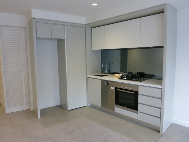 125/4 Acacia Place, Abbotsford VIC 3067