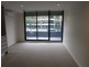 125/4 Acacia Place, Abbotsford VIC 3067