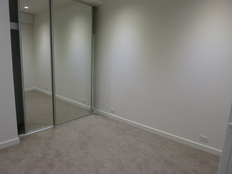 125/4 Acacia Place, Abbotsford VIC 3067