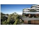 125/4 Acacia Place, Abbotsford VIC 3067
