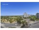 1108/6 St Kilda Road, St Kilda VIC 3182