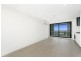 1108/6 St Kilda Road, St Kilda VIC 3182