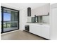 1108/6 St Kilda Road, St Kilda VIC 3182