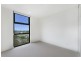 1108/6 St Kilda Road, St Kilda VIC 3182