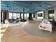 1108/6 St Kilda Road, St Kilda VIC 3182