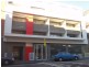 203/9-13 O’Connell Street, North Melbourne VIC 3051