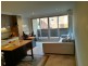 203/9-13 O’Connell Street, North Melbourne VIC 3051