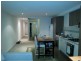 203/9-13 O’Connell Street, North Melbourne VIC 3051