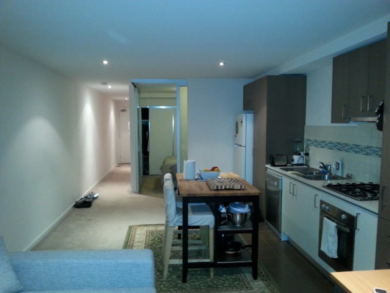 203/9-13 O’Connell Street, North Melbourne VIC 3051