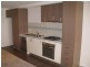 203/9-13 O’Connell Street, North Melbourne VIC 3051