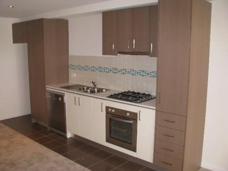 203/9-13 O’Connell Street, North Melbourne VIC 3051