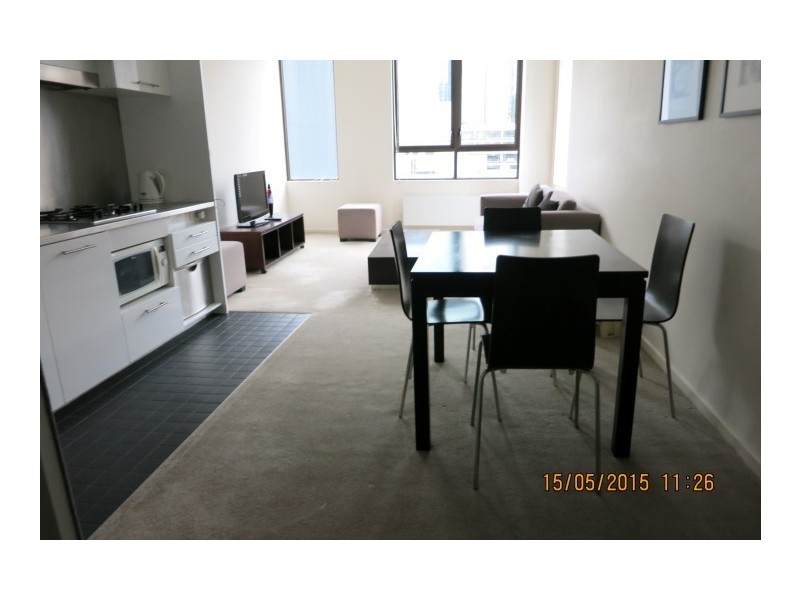 801/225 Elizabeth Street, Melbourne VIC 3000