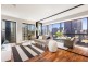 2305/60 Market Street, Melbourne VIC 3000