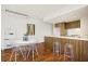 2305/60 Market Street, Melbourne VIC 3000