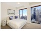 2305/60 Market Street, Melbourne VIC 3000