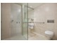 2305/60 Market Street, Melbourne VIC 3000