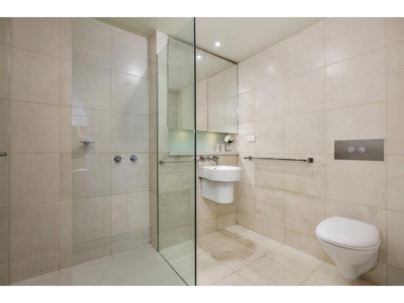 2305/60 Market Street, Melbourne VIC 3000