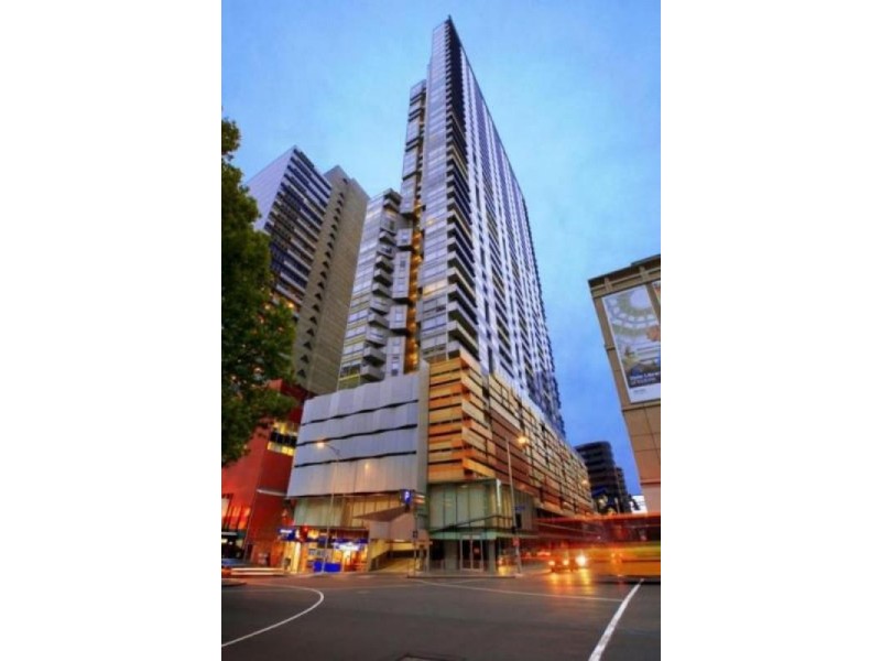 3101/22-24 Jane Bell Lane, Melbourne VIC 3000