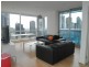 3101/22-24 Jane Bell Lane, Melbourne VIC 3000