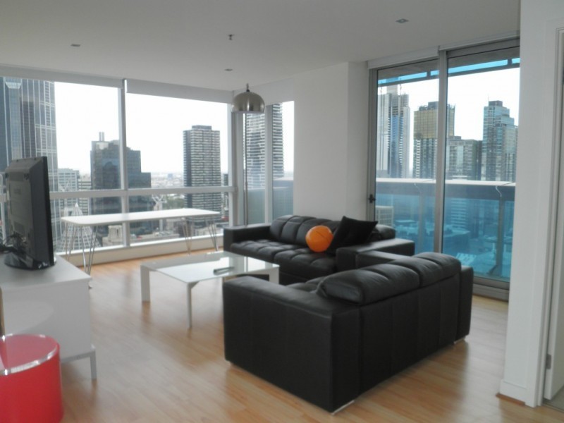 3101/22-24 Jane Bell Lane, Melbourne VIC 3000