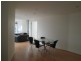 3101/22-24 Jane Bell Lane, Melbourne VIC 3000