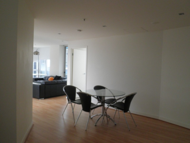 3101/22-24 Jane Bell Lane, Melbourne VIC 3000