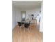 3101/22-24 Jane Bell Lane, Melbourne VIC 3000