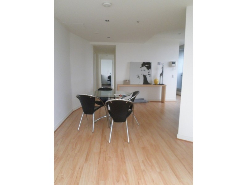 3101/22-24 Jane Bell Lane, Melbourne VIC 3000