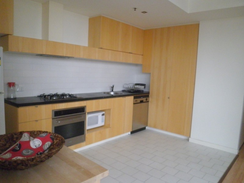 3101/22-24 Jane Bell Lane, Melbourne VIC 3000