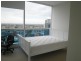 3101/22-24 Jane Bell Lane, Melbourne VIC 3000
