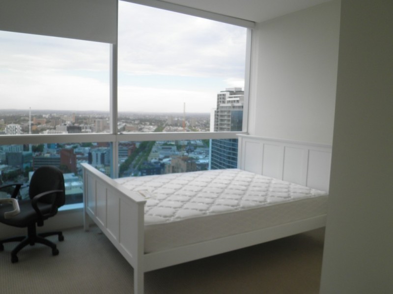 3101/22-24 Jane Bell Lane, Melbourne VIC 3000
