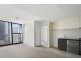 2204/568 Collins Street, Melbourne VIC 3000