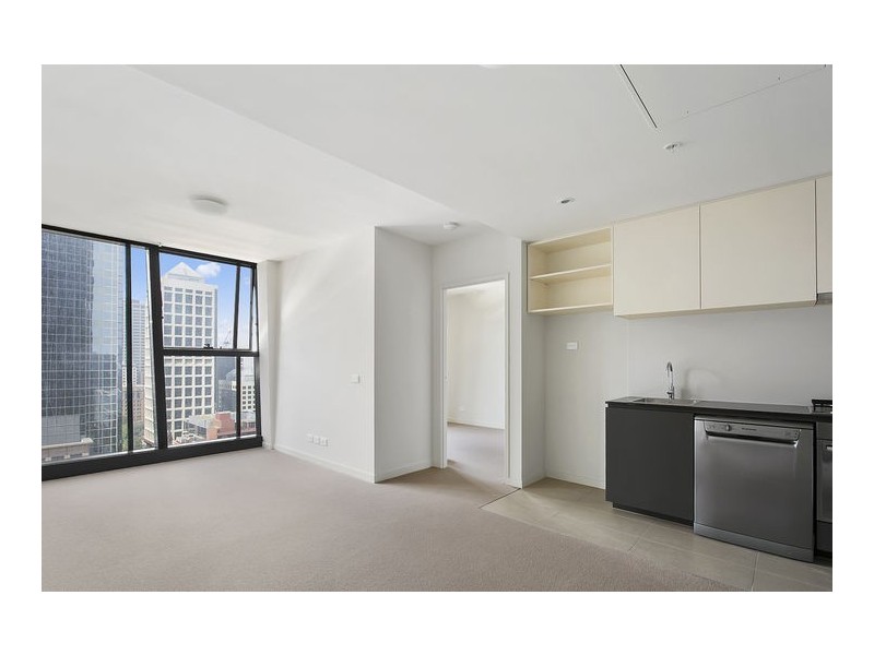 2204/568 Collins Street, Melbourne VIC 3000