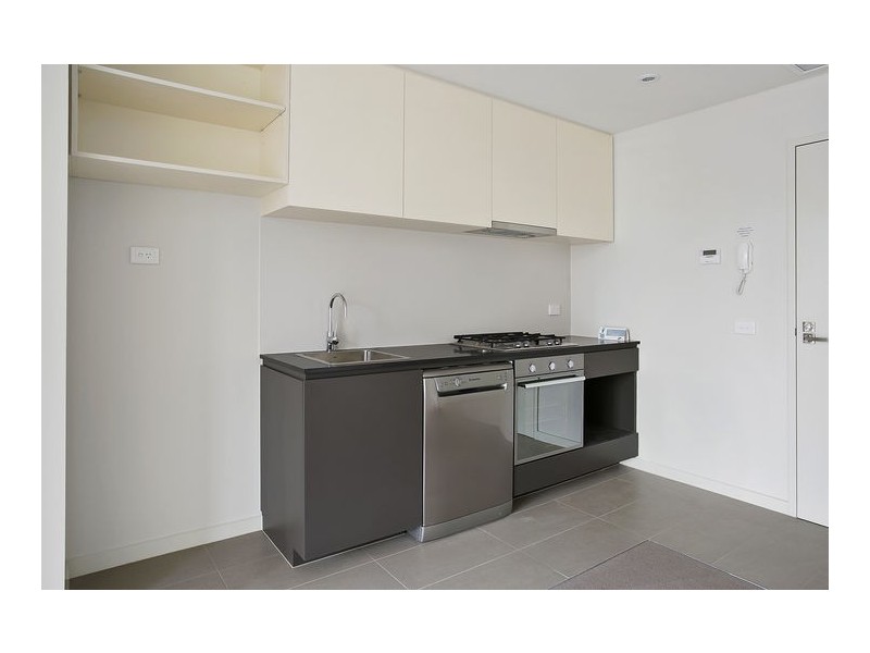 2204/568 Collins Street, Melbourne VIC 3000