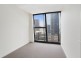 2204/568 Collins Street, Melbourne VIC 3000