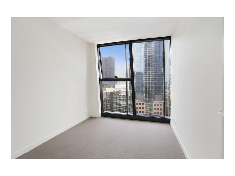 2204/568 Collins Street, Melbourne VIC 3000