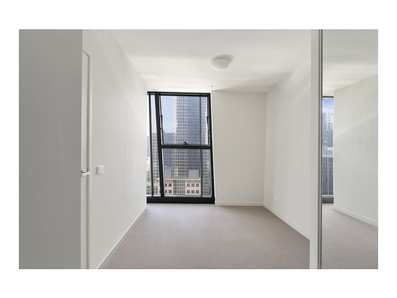 2204/568 Collins Street, Melbourne VIC 3000