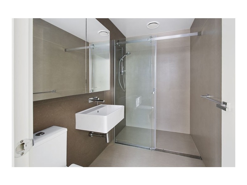 2204/568 Collins Street, Melbourne VIC 3000