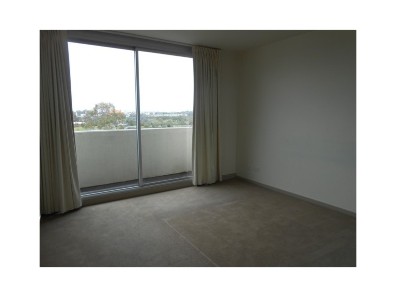 402/60 Speakmen Street, Kensington VIC 3031