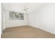 2/6 Anthony St, Melbourne VIC 3000