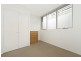 2/6 Anthony St, Melbourne VIC 3000