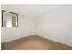 2/6 Anthony St, Melbourne VIC 3000