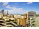 1410/325 Collins Street, Melbourne VIC 3000