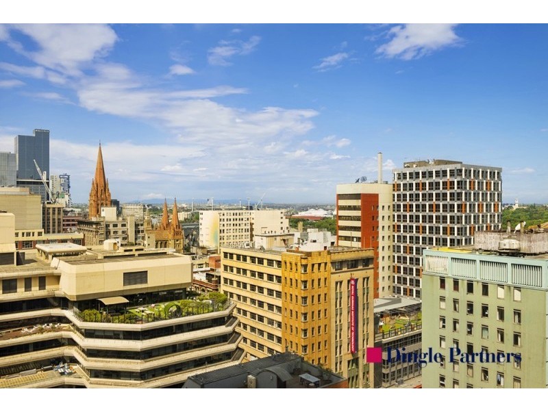 1410/325 Collins Street, Melbourne VIC 3000