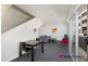 1410/325 Collins Street, Melbourne VIC 3000