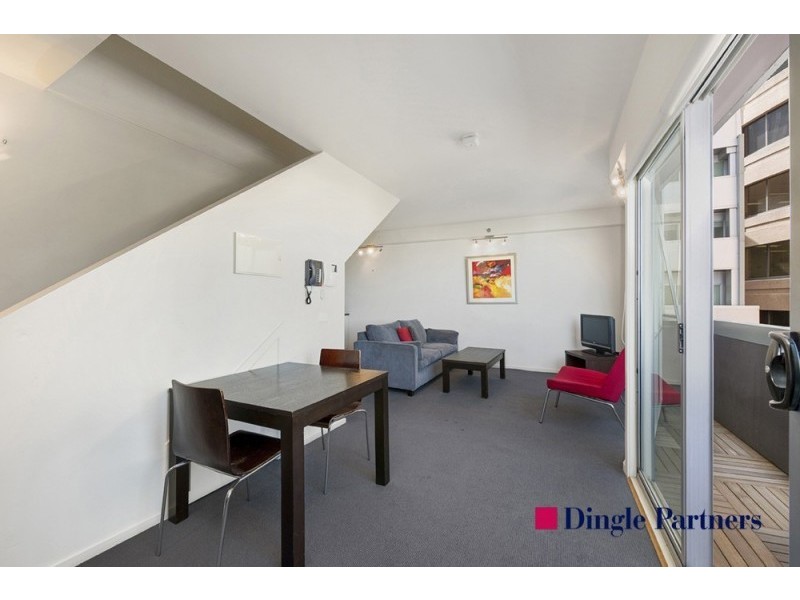 1410/325 Collins Street, Melbourne VIC 3000
