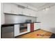 1410/325 Collins Street, Melbourne VIC 3000