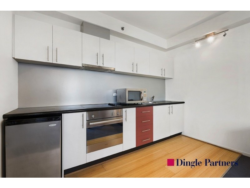 1410/325 Collins Street, Melbourne VIC 3000