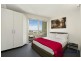 1410/325 Collins Street, Melbourne VIC 3000
