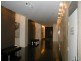 1410/325 Collins Street, Melbourne VIC 3000